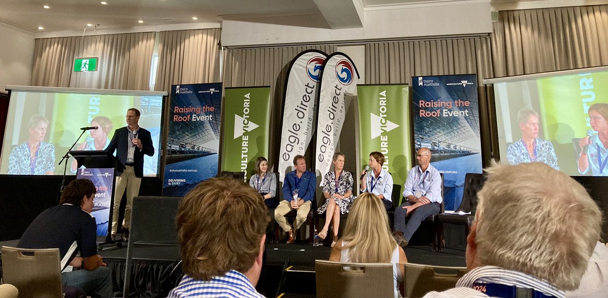 Rodrigo Albornoz tweet media