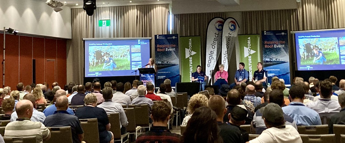 Rodrigo Albornoz tweet media