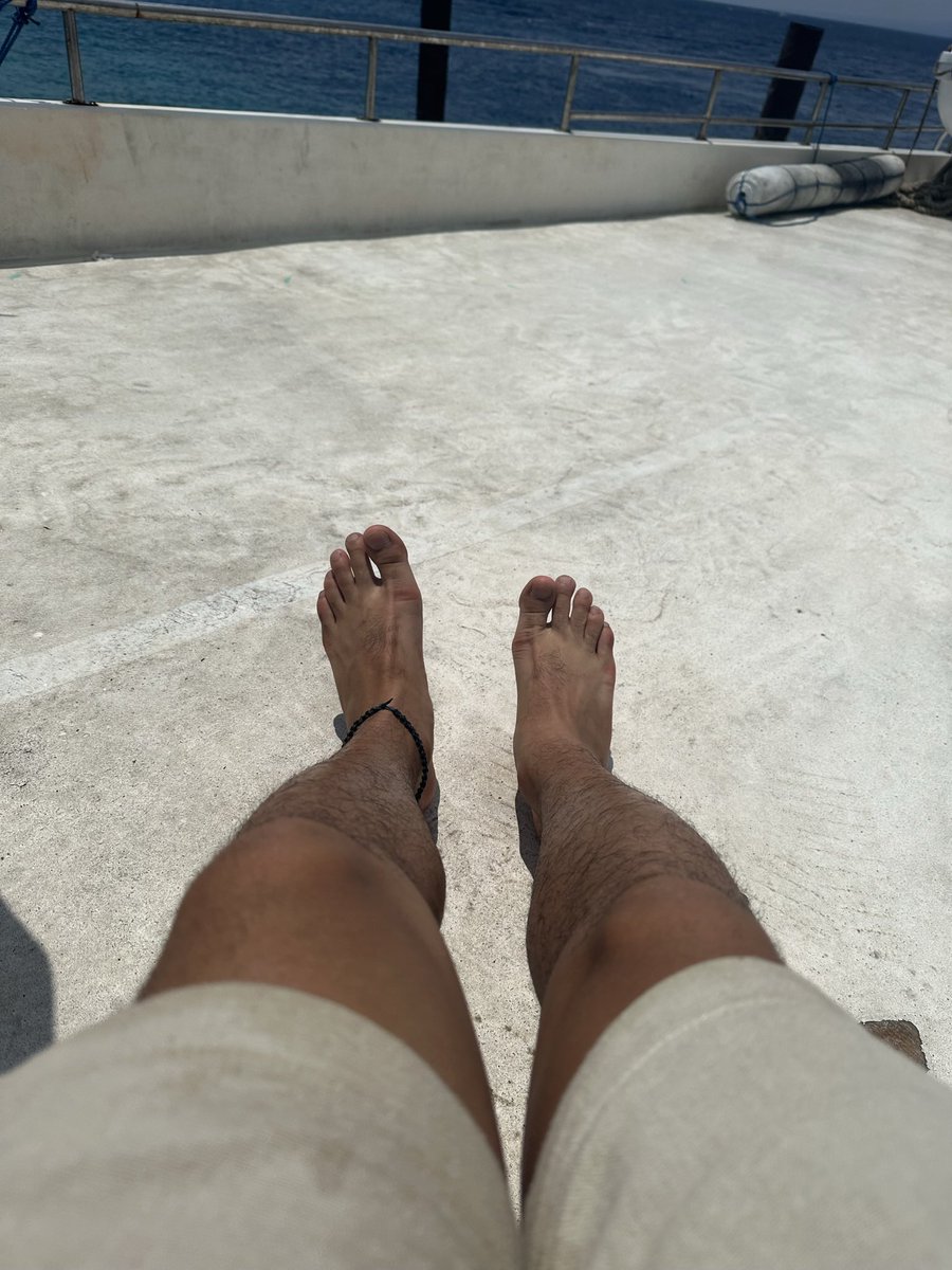 VkingFeet's tweet photo. https://t.co/b2u8OMeSZz