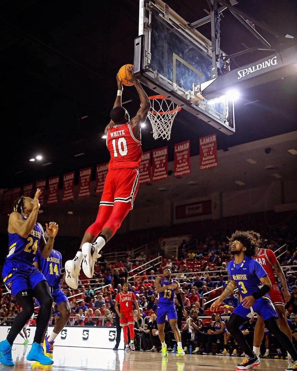 Photography of Jerome Cabeen tweet media