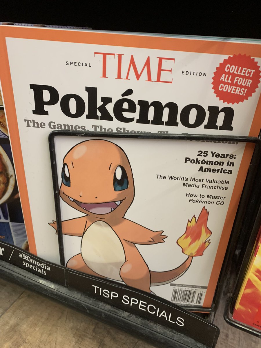 Happy Pokémon day to all who celebrate. #PokemonDay #PokemonDay2024 #Pokemon