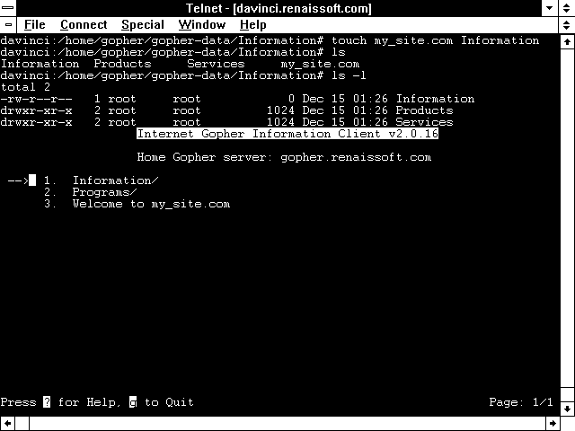 Alex Simons tweet media