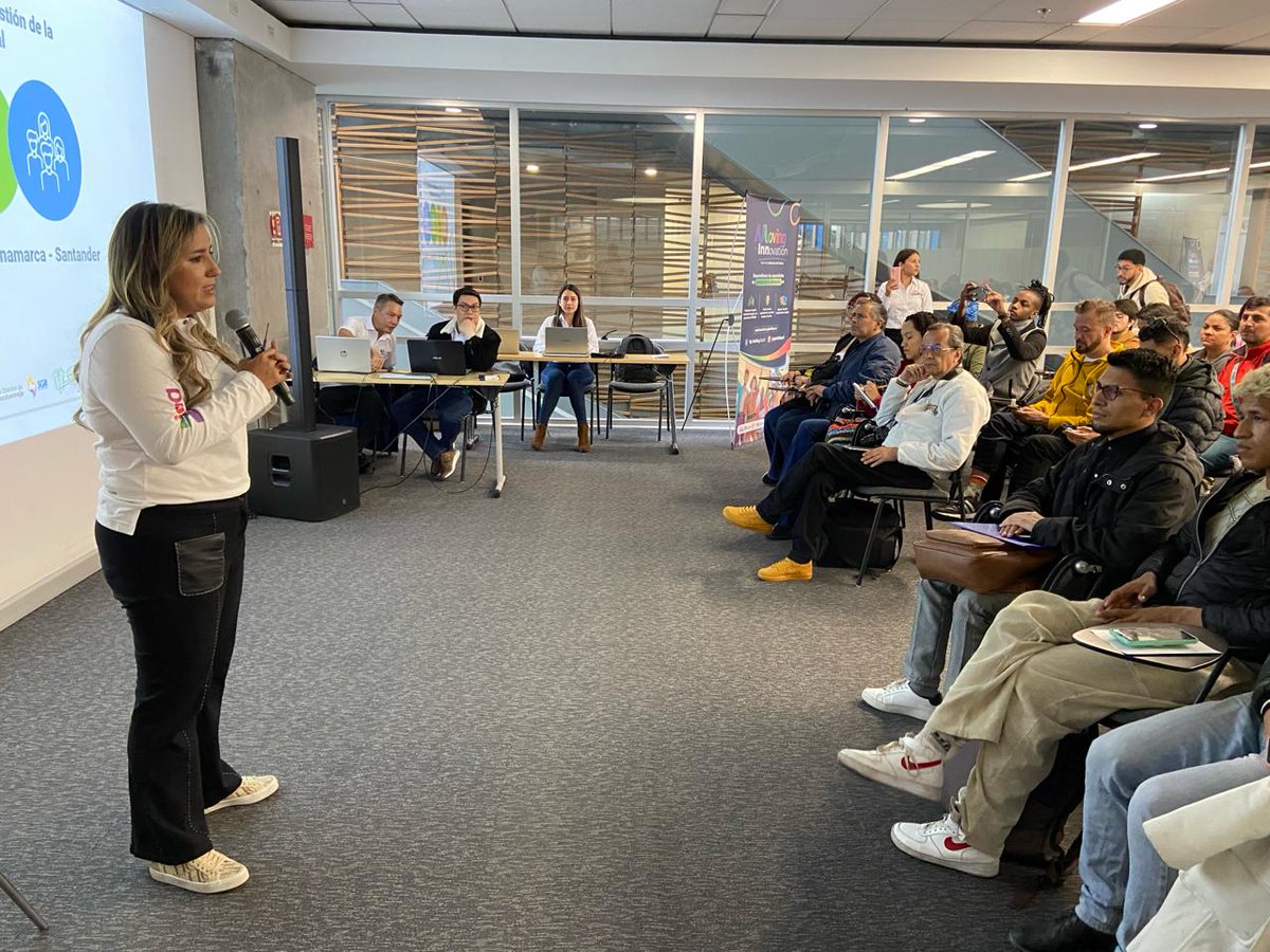 𝗖𝗼𝗺𝗽𝗿𝗼𝗺𝗶𝘀𝗼 𝗗𝗶𝘃𝗲𝗿𝘀𝗼 tweet media