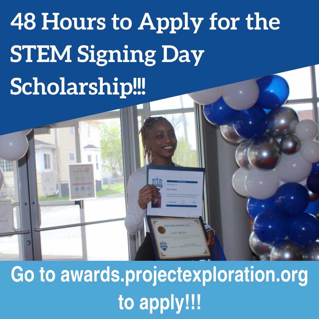 CHI_STEM_PathwaysCo-op tweet media