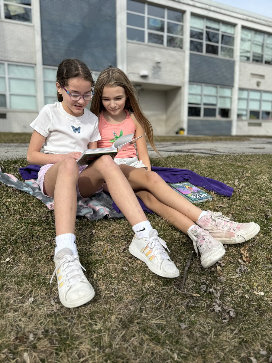 Riverside Elementary🚀🚀 tweet media
