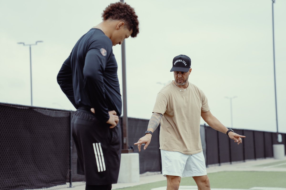 bobbystroupe's tweet image. Regular