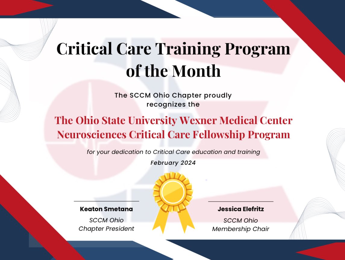 Hera A. Kamdar, MD tweet media