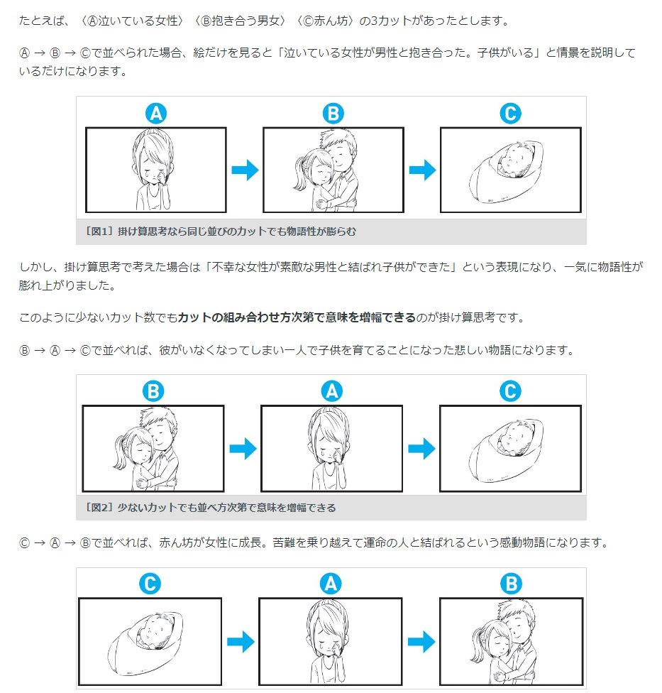 気分が悪い、憂鬱、悲しみ、悲しみ、嘆き。泣いている男性キャラクターが痛みを感じ、涙を流しながら悲しいネガティブな感情を表現する、動揺する男性、カートゥーンピープルのベクターイラストレーションのベクター  – Unsplashのメンタルヘルスの画像, image size:933x976
