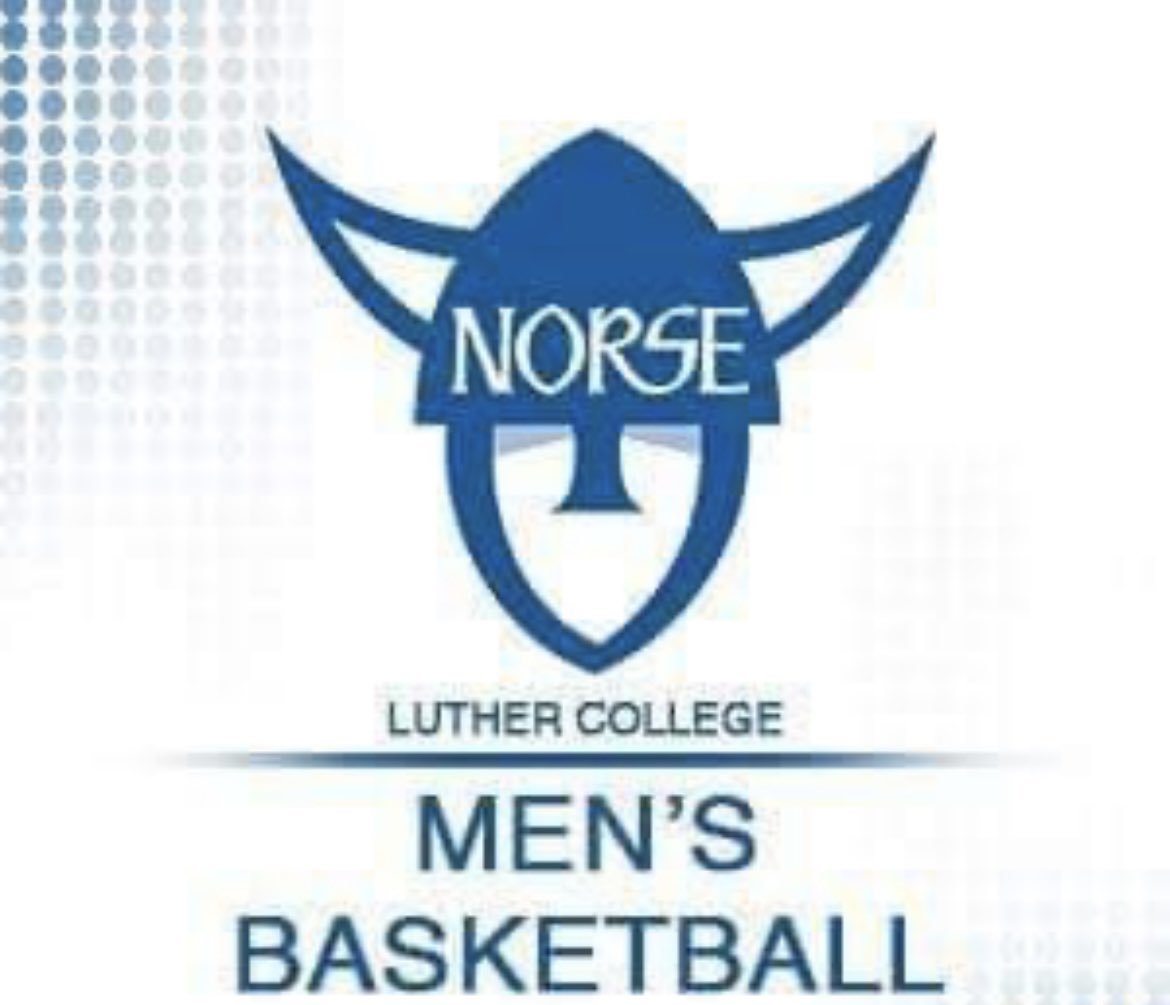 Clint Smith tweet media