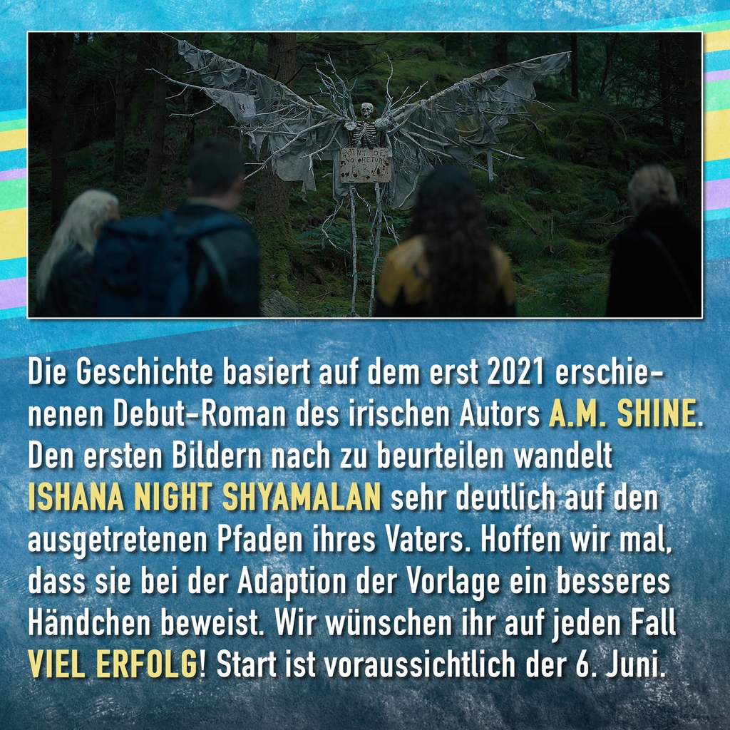 Flipps: Filme, Serien & Games tweet media