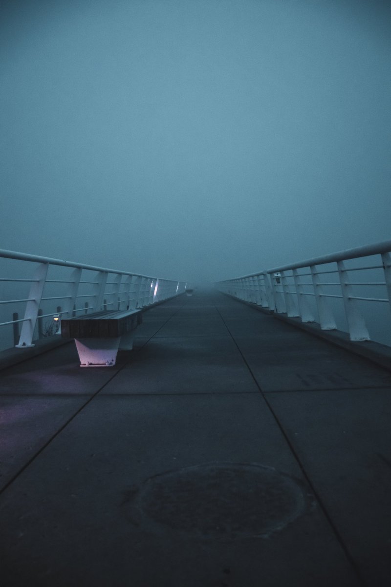 I love this shot too much!