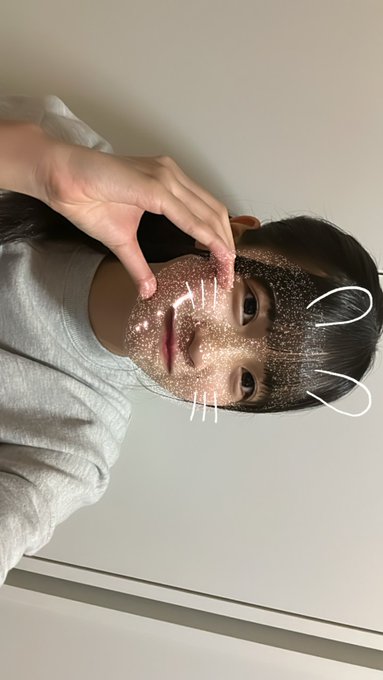 Twitterのコスプレ画像45