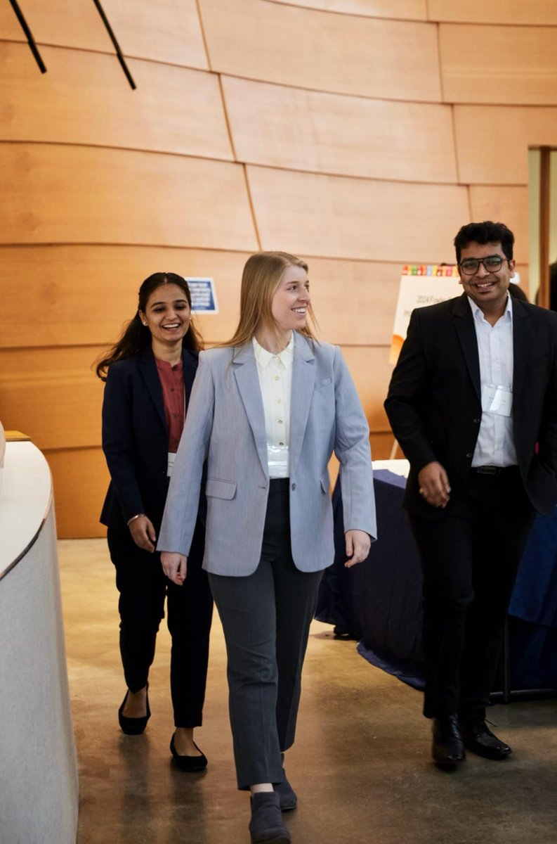 The Fowler Center tweet media