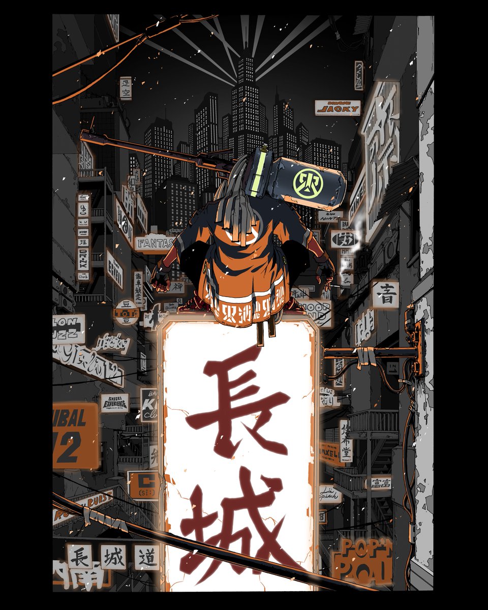 「日本の粋」「和の心」

================================

火消魂は今、準備ができています。
しかし、何かが変わりました。

================================

Hikeshi Spirit is now ready.
However, something has changed