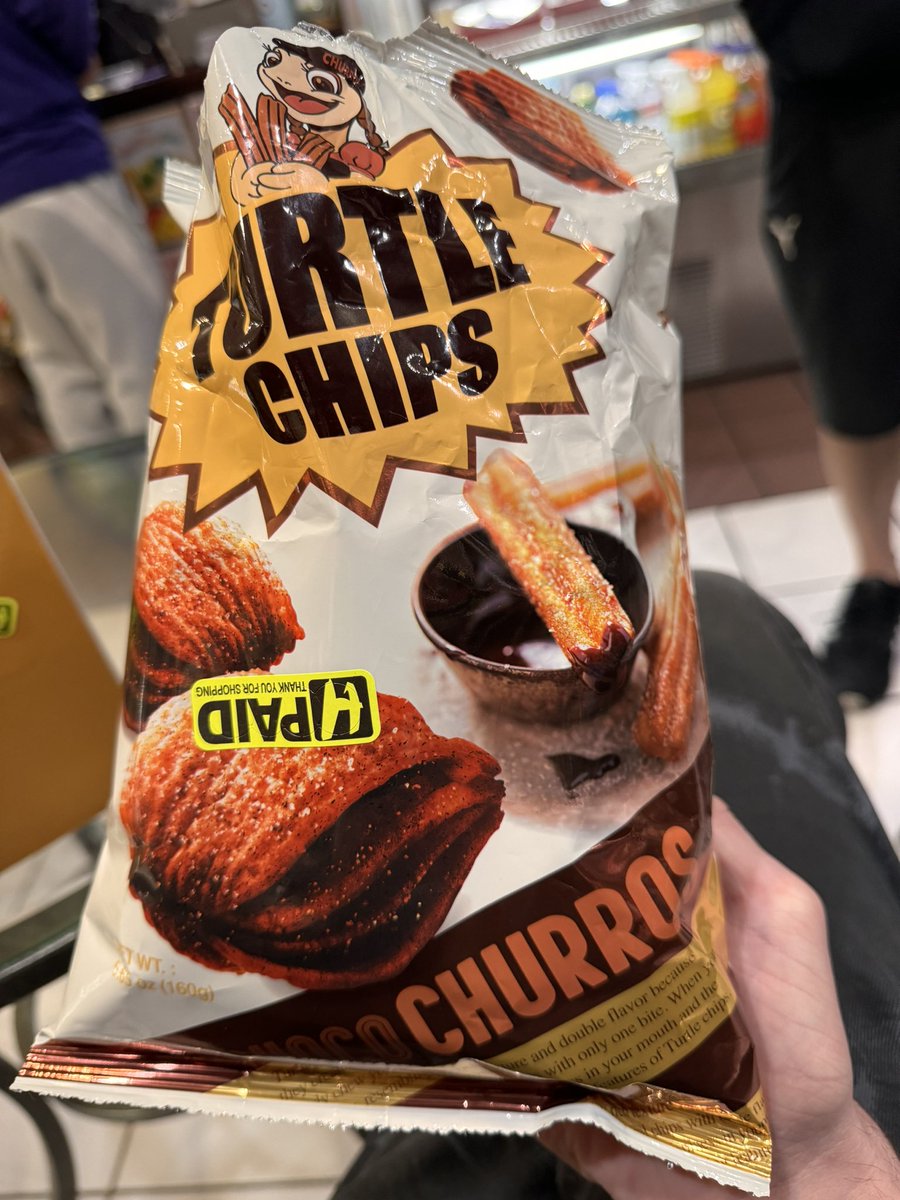 Caleb Simmons tweet media