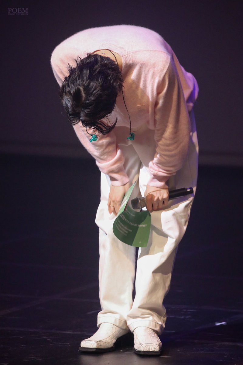 230625 LOVE

#절대_지지않을_태양이의_날
#항상곰다_유태양_생일축하해
#HAPPYTYANGDAY
#SF9 #유태양 #YOOTAEYANG