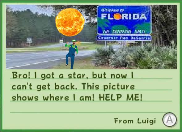 HiroTheTraveler's tweet image. 