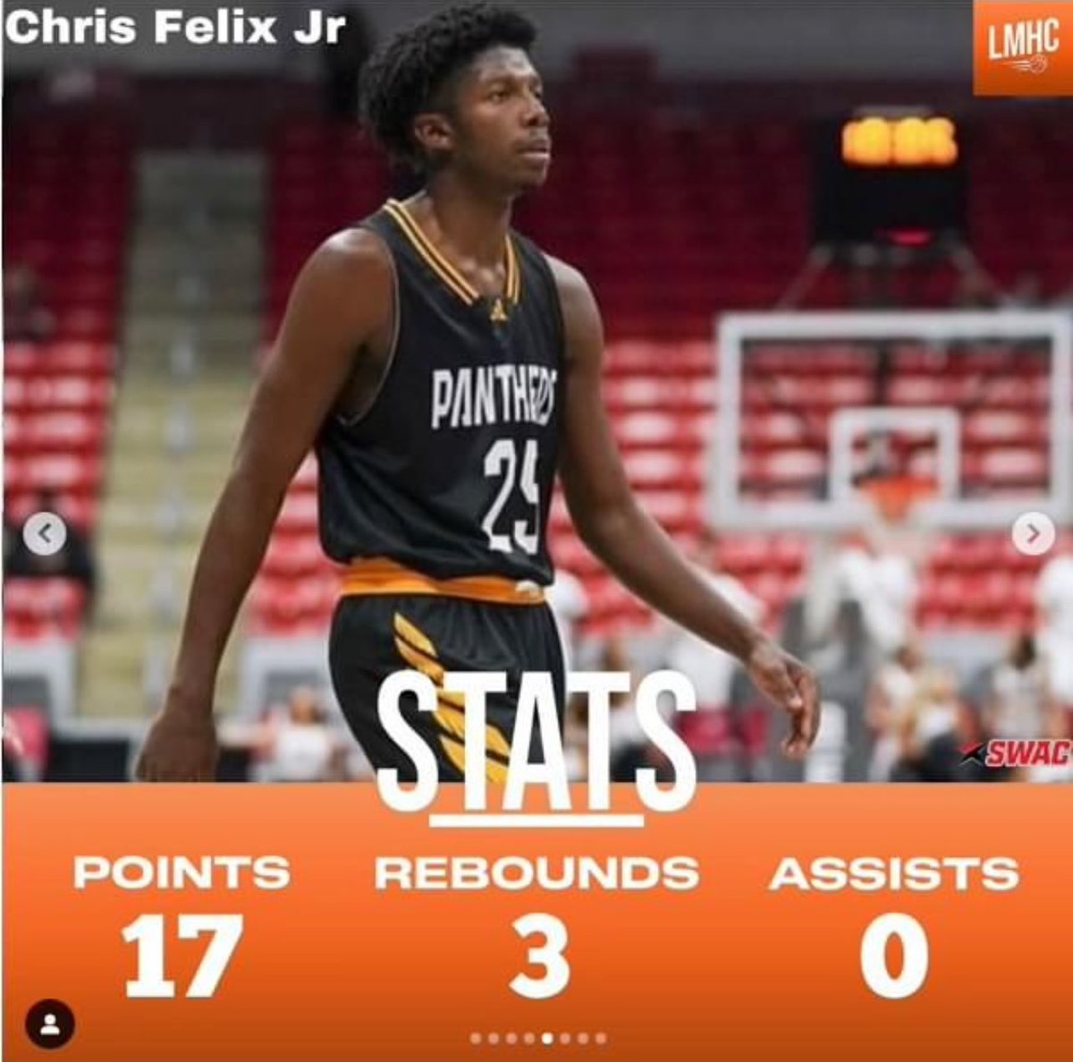 PTI (Houston) (@ptihouston) on Twitter photo Another client out here handling his business is <a href="/2021chris/">Chris Felix</a> who was outstanding all summer long <a href="/PTIHouston/">PTI (Houston)</a> PRO Runs and training…keep praying, working & believing‼️🙏🏽 Proud of your hard work and progress… Another client out here handling his business is <a href="/2021chris/">Chris Felix</a> who was outstanding all summer long <a href="/PTIHouston/">PTI (Houston)</a> PRO Runs and training…keep praying, working & believing‼️🙏🏽 Proud of your hard work and progress…
