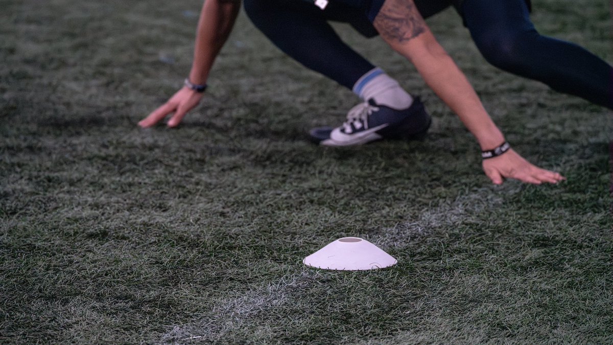 Testing Day 2 ✅

F.I.G.H.T. 🦁

#OnlyHere #RoarLionRoar