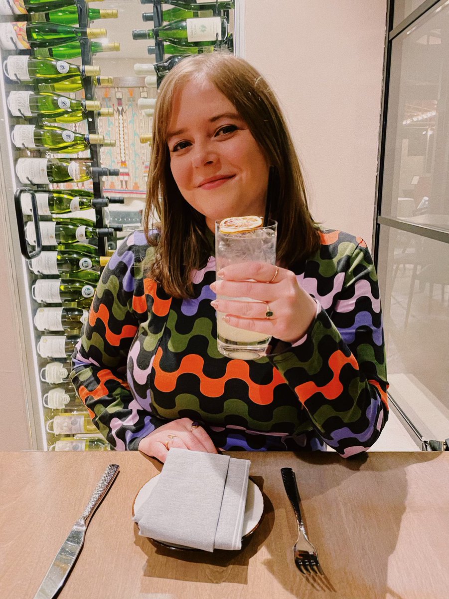DylanLathrop's tweet photo. can let the cat out of the bag finally: I proposed to the love of my life and she said yes https://t.co/1YFSctbhSy