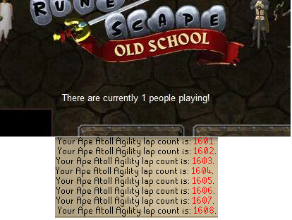 JagexTitus's tweet photo. https://t.co/4wIGXJlAYw
