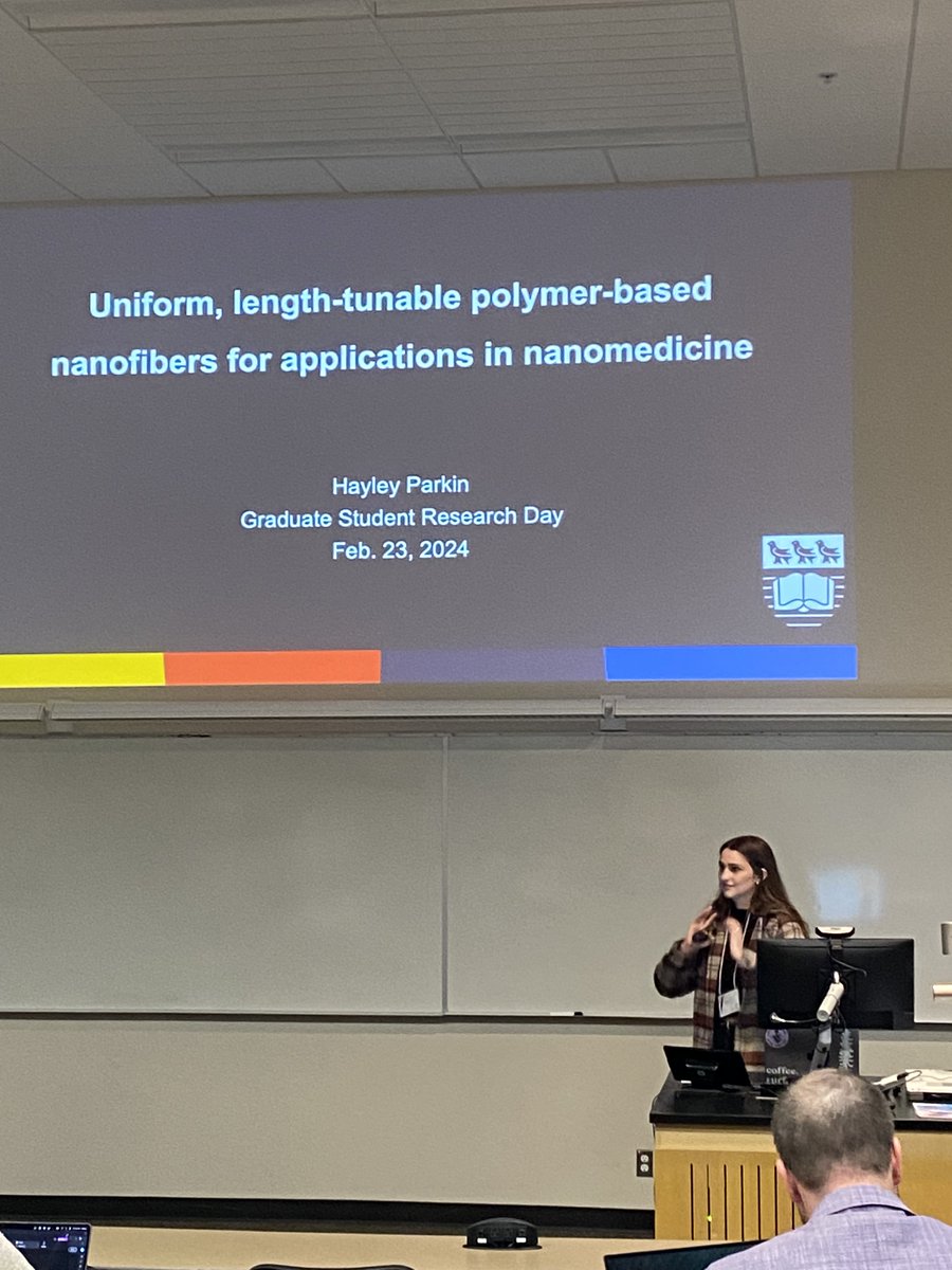 Ian Manners Research Group tweet media