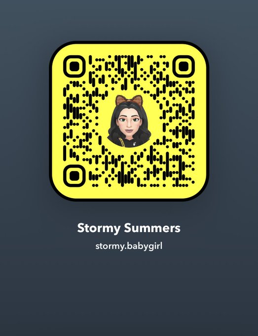 Hiya this is my Snapchat btw 💕 https://t.co/mBcKUZxhis<a href="/tag/mvsales"class="tags"><span>#mvsales</span></a>