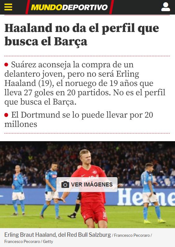 Zona_Blaugrana's tweet photo. Bartomeu tendría que estar en busca y captura. https://t.co/b2tocSgevO