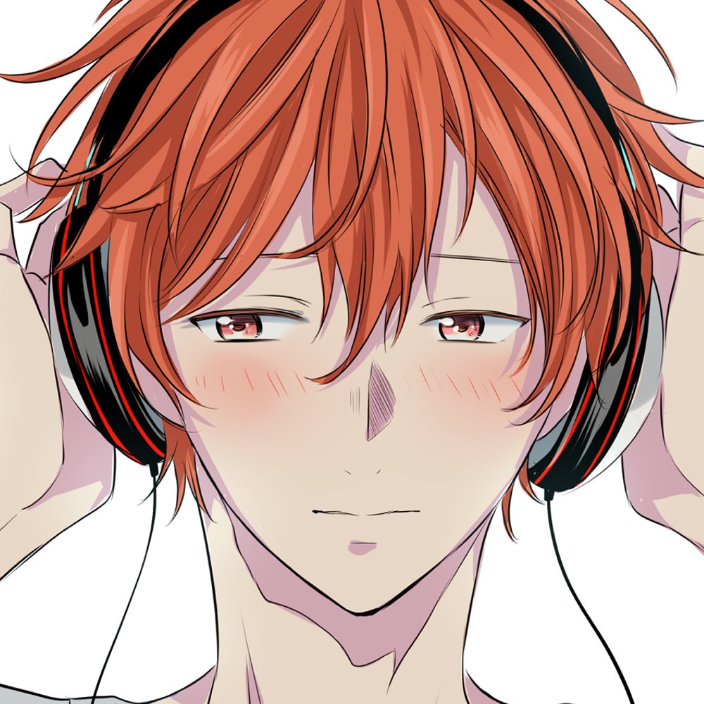 961_masashi's tweet photo. #佐藤真冬誕生祭2024 
#佐藤真冬生誕祭2024
真冬おたおめー🎉（過去絵でごめんね💦）
10年後のりつまふ生誕描くからちょっと待っててね💙❤️ https://t.co/B9KD68hCMl