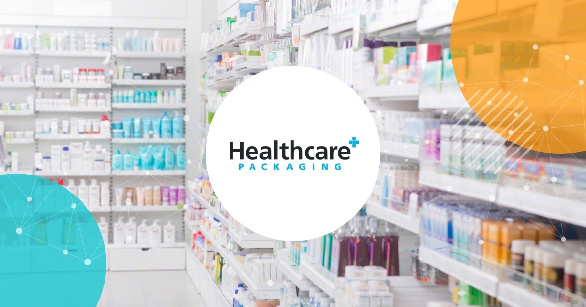 Editor @Keren_MFG @healthcarepkg talks to Digimarc's CPO Ken Sickles @bstg about the importance of a layered #anti-counterfeit strategy for today’s #pharmaceutical drug manufacturers. Learn how a digital layer of protection makes packaging more secure. ow.ly/wbXC50QIxAk