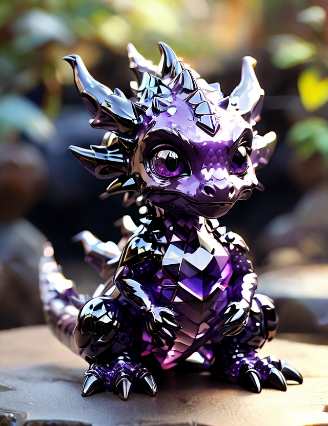 Check out this item on OpenSea opensea.io/assets/matic/0… через <a href="/opensea/">OpenSea</a>