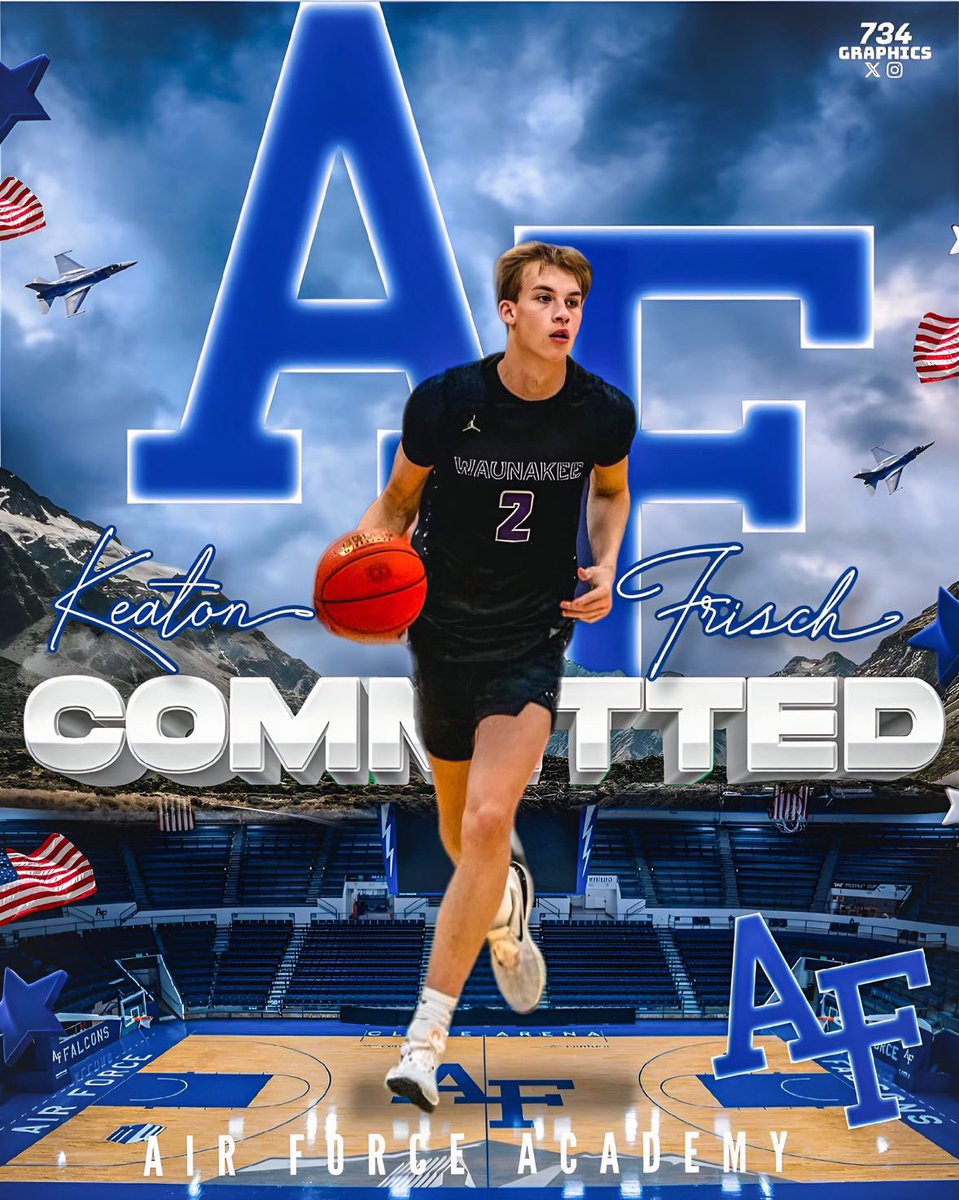 Committed!! ⚡️ #flyfightwin