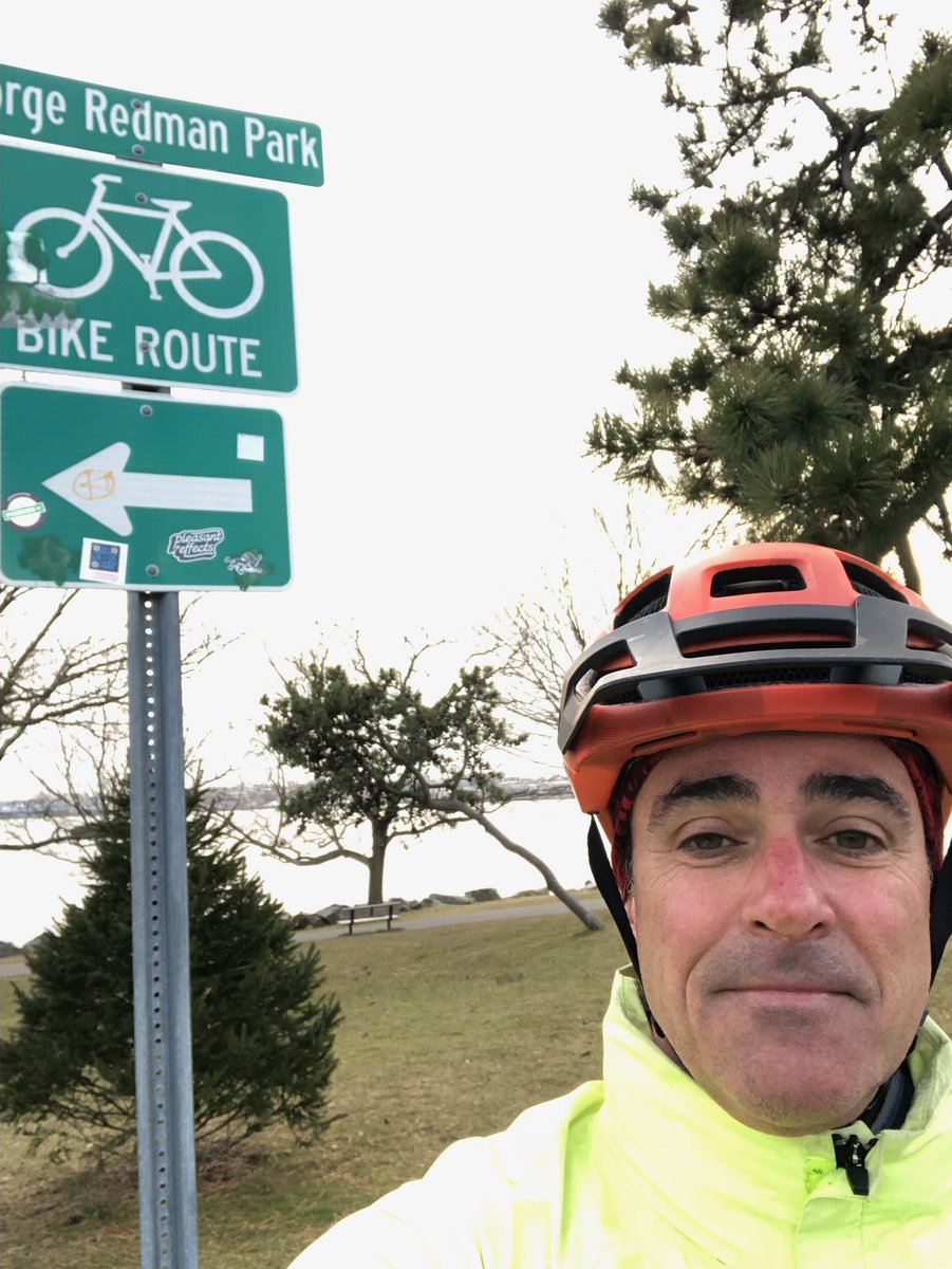 Gordon School tweet media