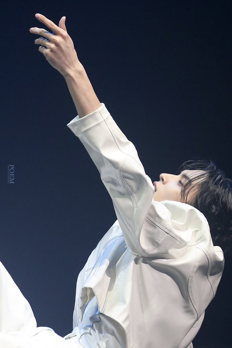 230625 LOVE

#절대_지지않을_태양이의_날
#항상곰다_유태양_생일축하해
#HAPPYTYANGDAY
#SF9 #유태양 #YOOTAEYANG