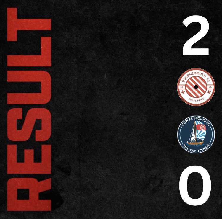 Bournemouth FC tweet media