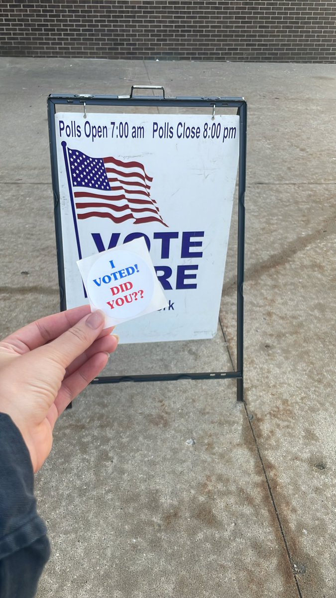 Marielle Cabe tweet media