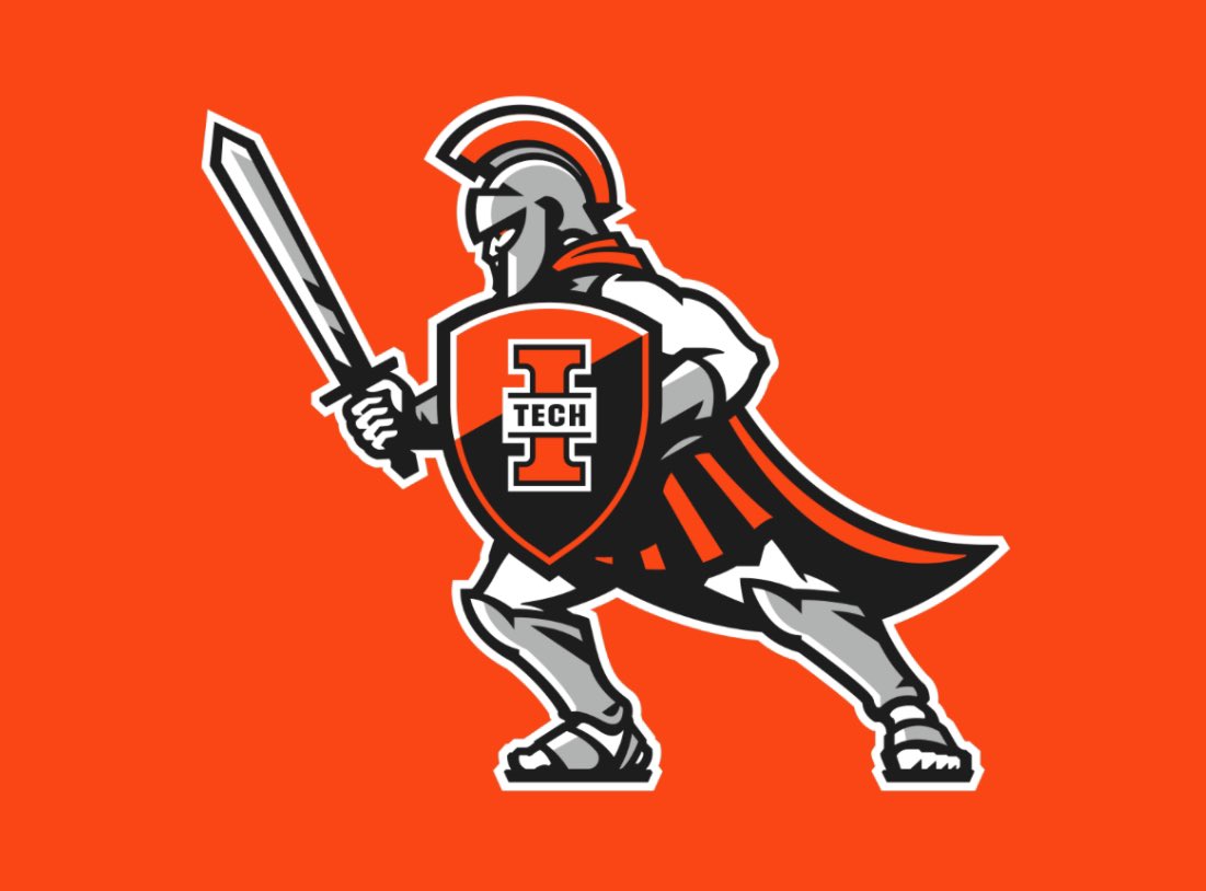 Markell Bell (@markellbell7) on Twitter photo Blessed to receive an offer from Indiana Tech Track and field !! <a href="/jwmaierle/">Coach JW Maierle</a> <a href="/ThePelhamWayTF/">Coach Argo</a> <a href="/Coach_MikeVick/">Mike Vickery</a> <a href="/INTechTF/">Indiana Tech Track and Field</a> <a href="/ThePelhamWayATH/">Pelham City Schools Athletics</a> Blessed to receive an offer from Indiana Tech Track and field !! <a href="/jwmaierle/">Coach JW Maierle</a> <a href="/ThePelhamWayTF/">Coach Argo</a> <a href="/Coach_MikeVick/">Mike Vickery</a> <a href="/INTechTF/">Indiana Tech Track and Field</a> <a href="/ThePelhamWayATH/">Pelham City Schools Athletics</a>