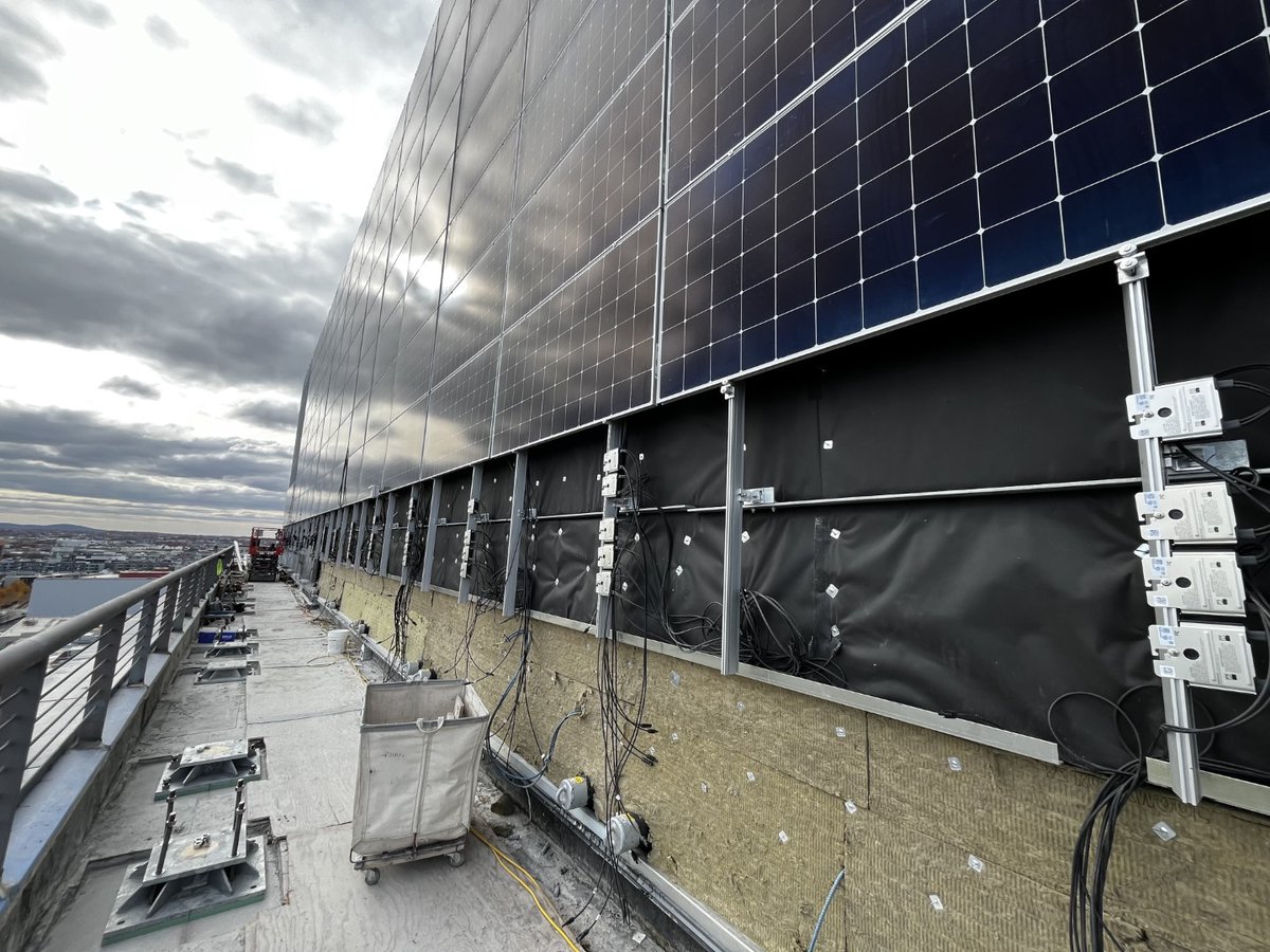 Solar Design Assoc. tweet media