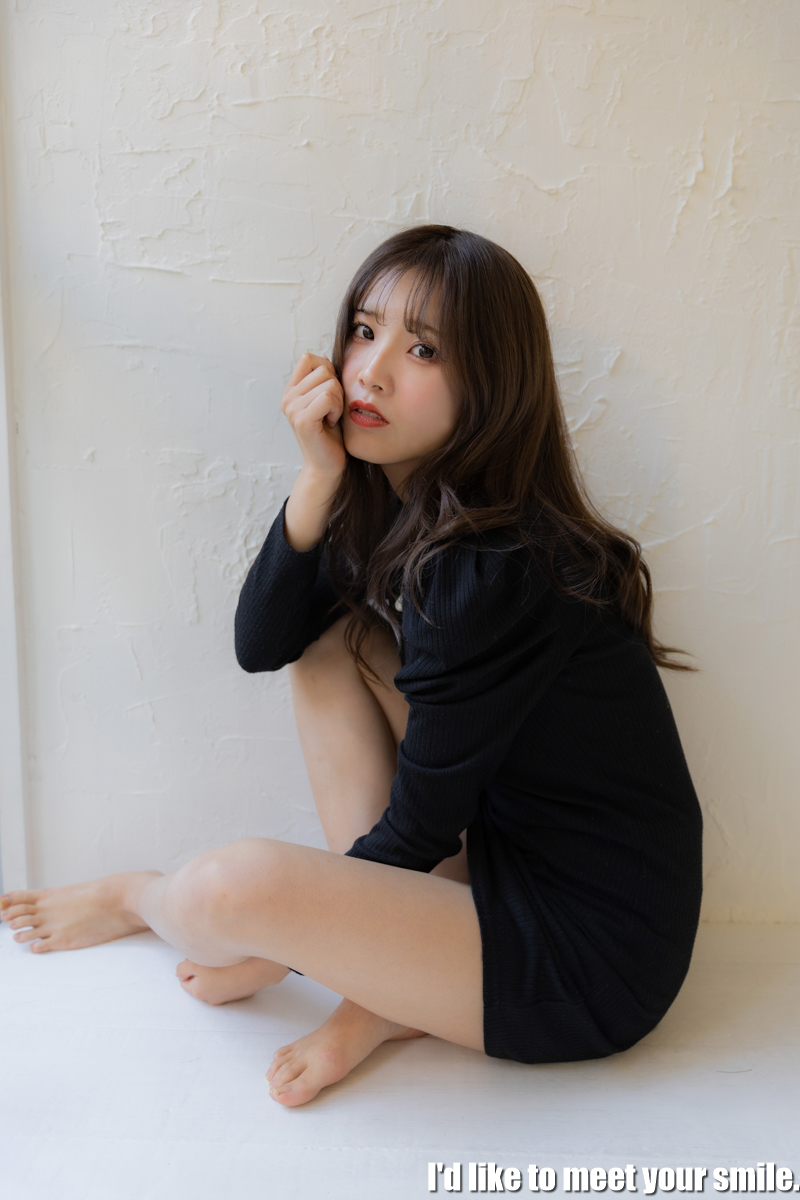 hachoko_ek9's tweet photo. 240121
momo撮影会in関西@大阪・N-studio
のん(@non_photo)さん その28
#撮影会 #momo撮影会in関西 #momo関西
#個撮 #スタジオ撮影 #大阪 #北堀江
#Nstudio #のん #non #私服
#ポートレート #ポートレートモデル
#ファインダー越しの私の世界 https://t.co/0IOlZuXLfV