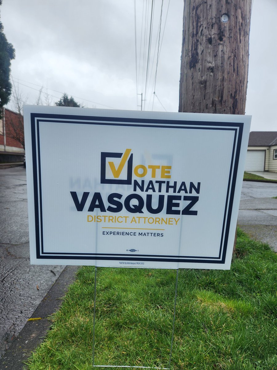 HeiditheHoFjord's tweet image. 