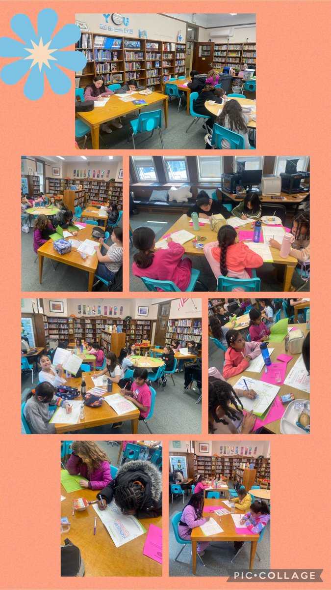 Day 2 of Beautiful Me- Self-Care, Self-Awareness, Be Your Own Superhero! Our 4th-6th grade girls are learning a-lot about themselves and eachother🖤💛 <a href="/WhufsdRams/">Ram Pride</a> <a href="/WhufsdRams/">Ram Pride</a> <a href="/WHGWashington/">WHGW</a> <a href="/selfesteemrise/">Self-Esteem Rising</a>