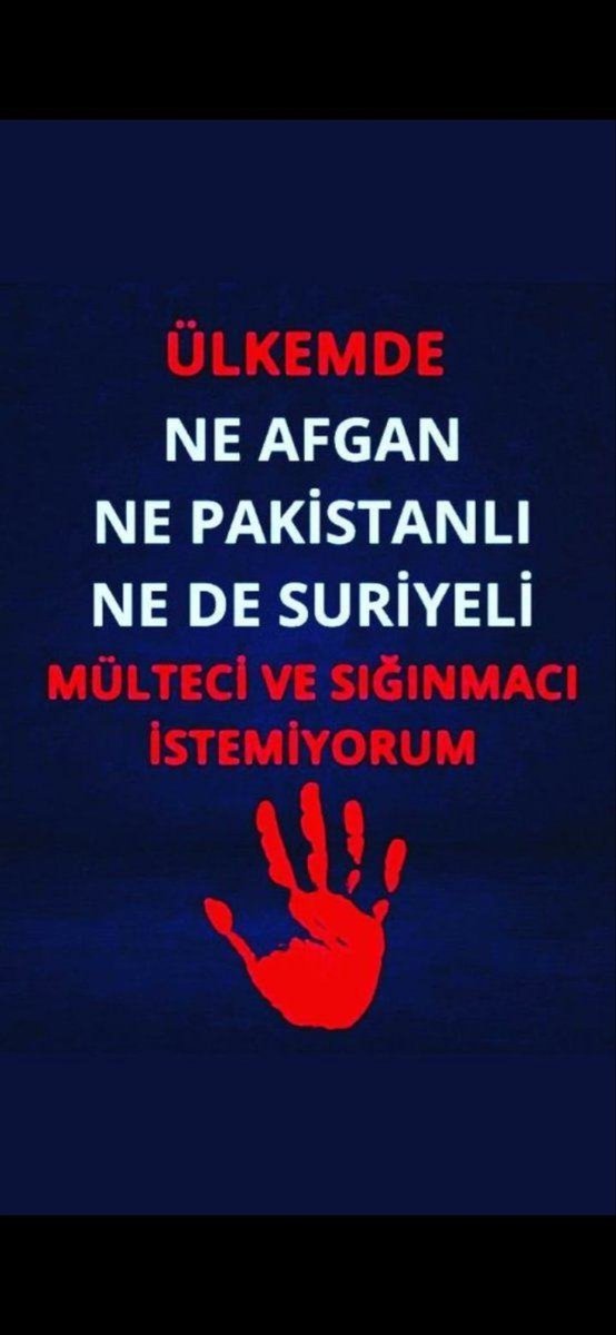 Katılanlar el kaldırsın..🙋‍♀️