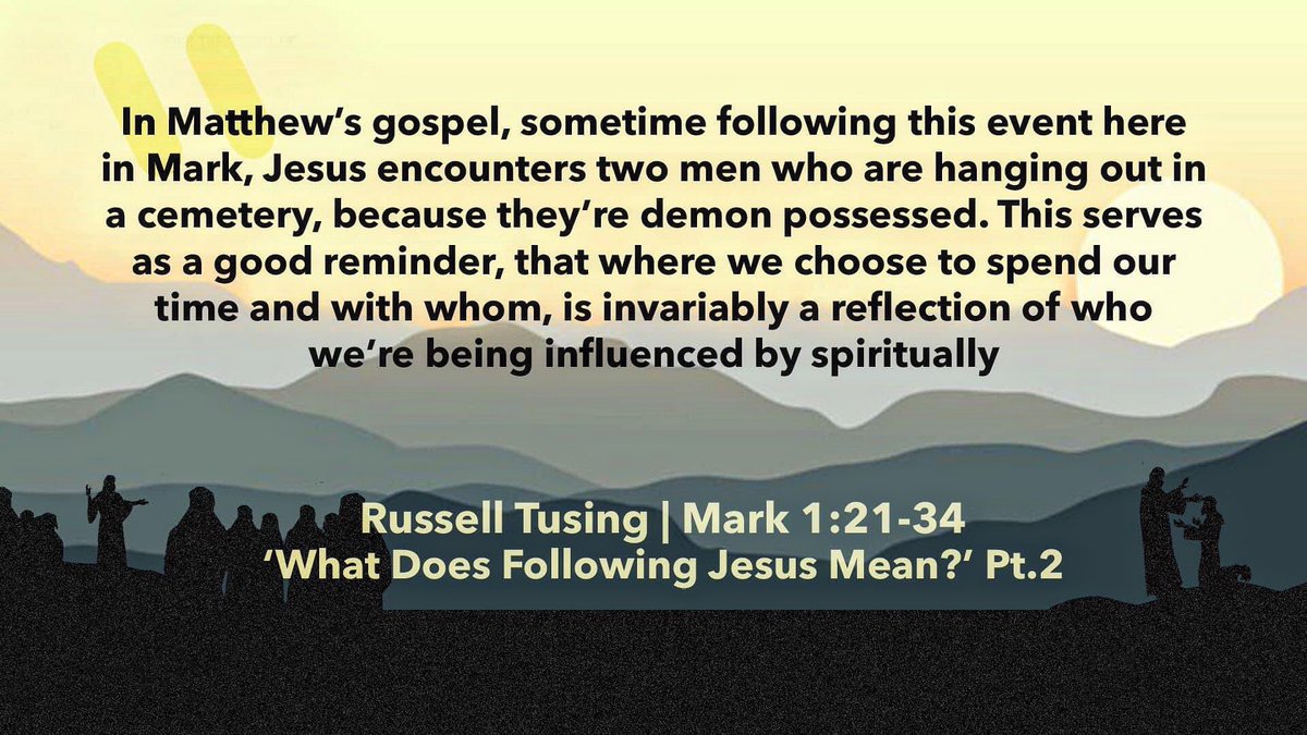 Sovereign Grace Church of Lagrange (@sgclagrange) on Twitter photo 