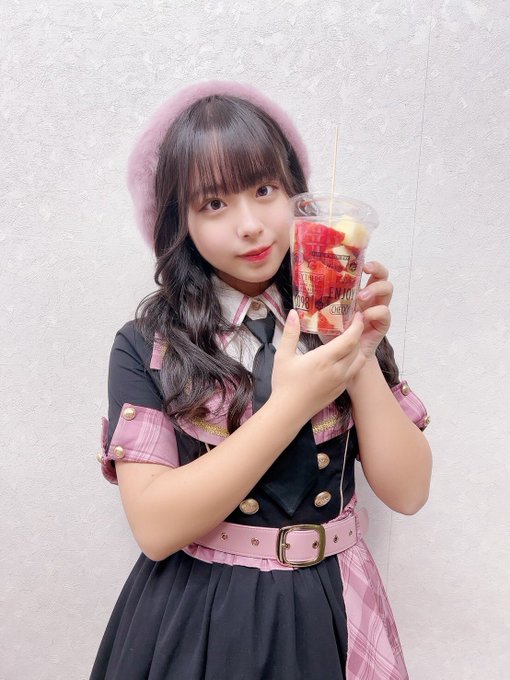 Twitterのコスプレ画像37