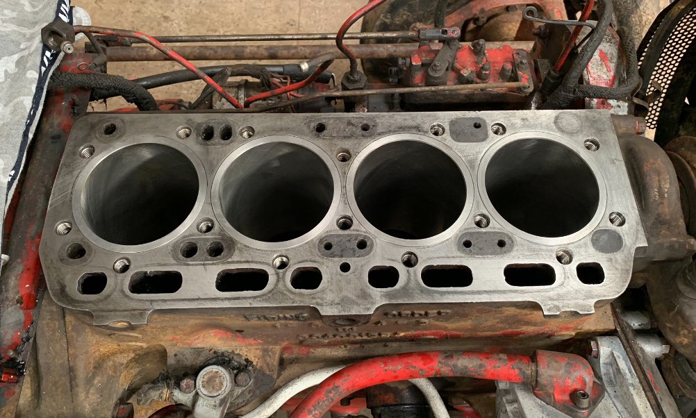 RealEngineer tweet media