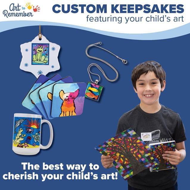 Highcroft PTA tweet media