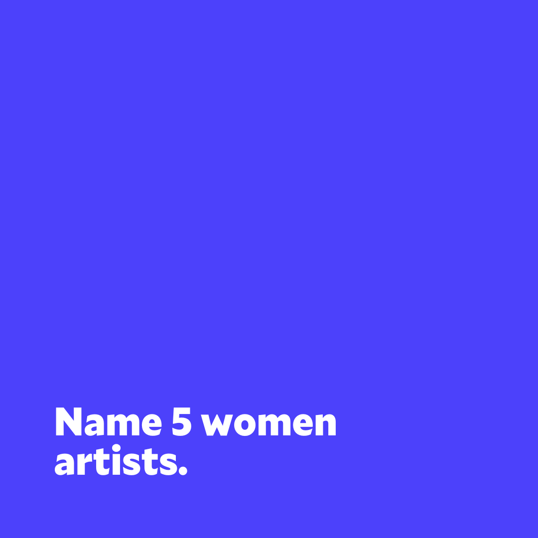 National Gallery of Art tweet media