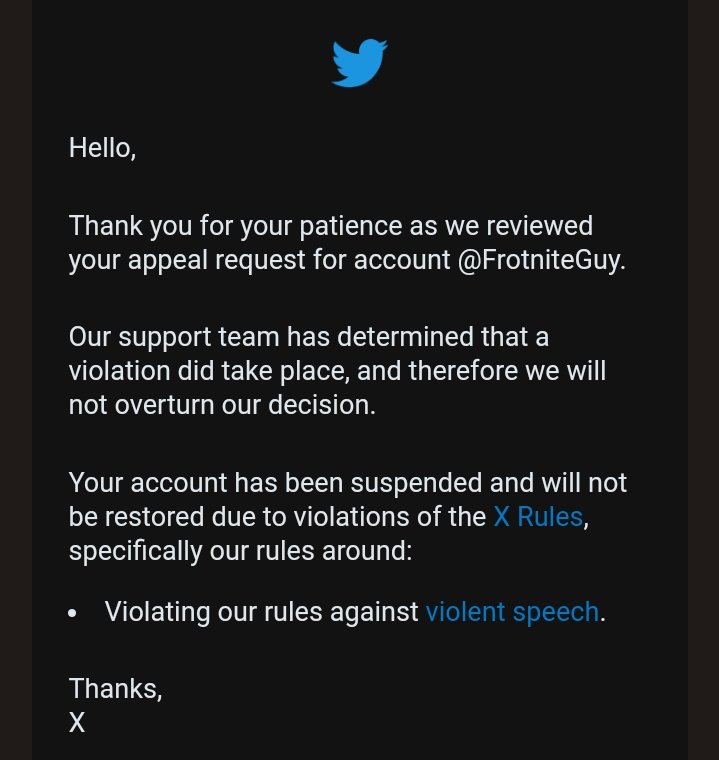 RotundBallsacks's tweet photo. Ive lost my 15 minutes of fame it's so over https://t.co/SNXCTqr7fx