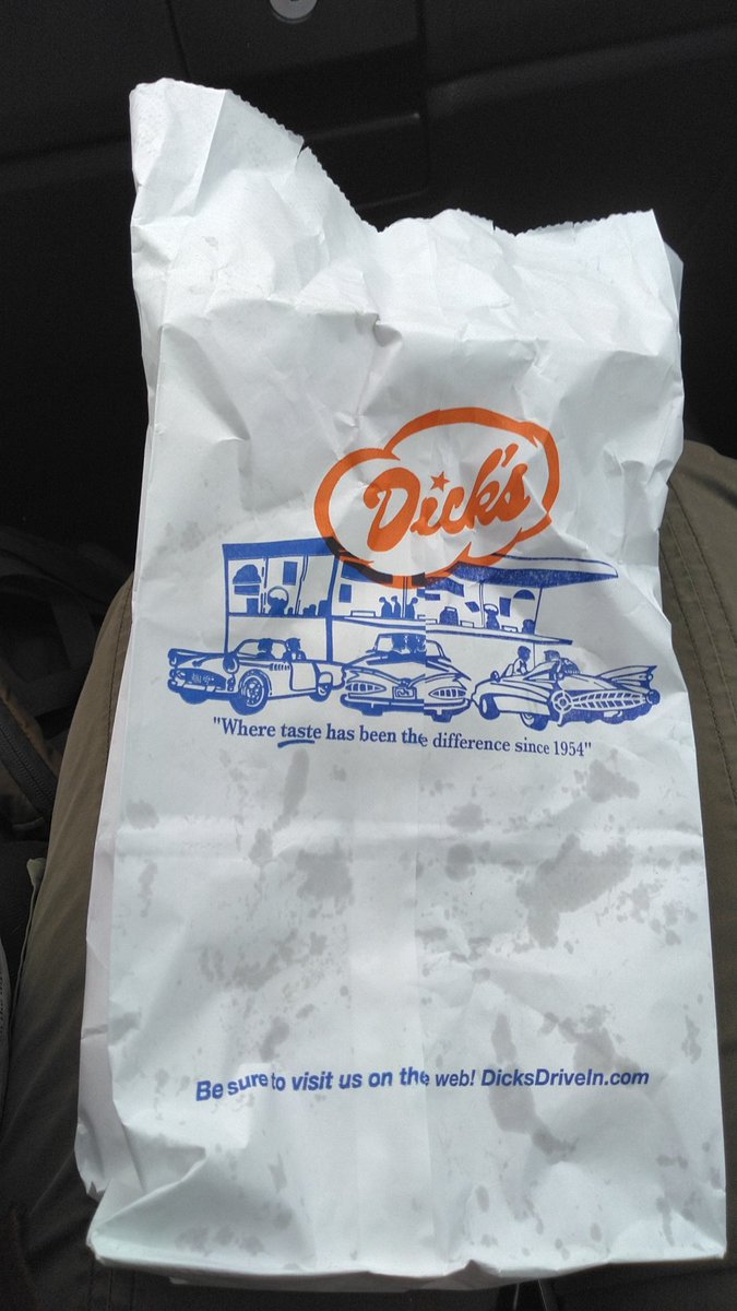 I'm sorry guys, it's empty.   Mmmmmm