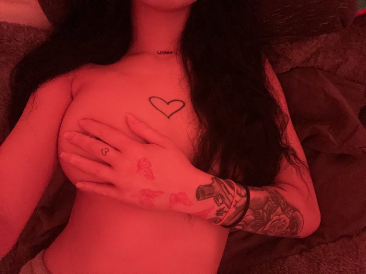 annabellekss's tweet photo. @nsfwcrybaby https://t.co/dNPdYxN187